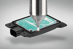 Plasma treatment bef...